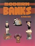 Modern Banks