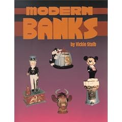 Modern Banks