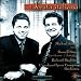 Michael Schade & Russell Braun - Serata Italiana / Richard Bradshaw