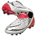Joma