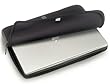 Tucano Second Skin Neopren-H�lle f�r 38,1 cm (15 Zoll) PowerBook von Apple, schwarz