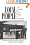 Local People: The Struggle for Civil Rights in Mississippi (Blacks in the New World)