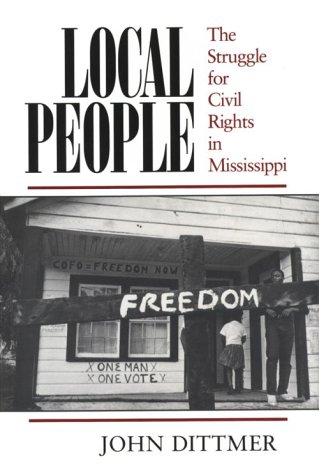 Mississippi
