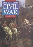 The English Civil War