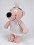 B�rchen rosa