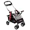 Urban Mom Registry List