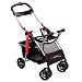 Best Buys & Gifts for your growing Baby & Toddler