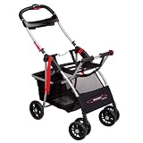 Best Stroller - Stroller Reviews