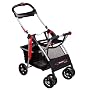 Kolcraft Universal Infant Car Seat Carrier
