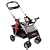 Kolcraft Universal Infant Car Seat Carrier