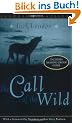 The Call of the Wild (Aladdin Classic Reprints)
