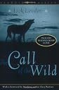 The Call of the Wild (Aladdin Classics)