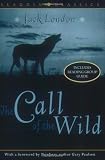 The Call of the Wild