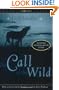 The Call of the Wild (Aladdin Classics)