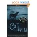 The Call of the Wild (Aladdin Classics)