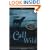 The Call of the Wild (Aladdin Classics)
