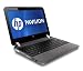 HP Pavilion dm1-4142nr Entertainment PC 11.6-Inch Laptop (Charcoal)