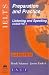  : Ielts Preparation and Practice: Listening and Speaking Set of 2 Cassettes