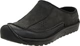 Keen Men's Dillon Clog Shoe