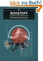 Rohstoff: Das gef�hrlichste Gesch�ft der Schweiz