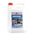 Produkt-Bild: Nigrin 72290 RepairTec Kaltreiniger 5 Liter Kanister