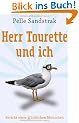 Herr Tourette und ich: Bericht eines gl�cklichen Menschen