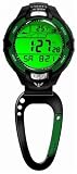 Dakota Clip On Watch 75457