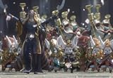 ファイナルファンタジーXII(特典無し) 画像