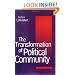 Transformation of Political Community: Ethical Foundations of the Post-Westphalian Era