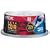 TDK Music CDR DA 80 Minute 30 Pack Spindle