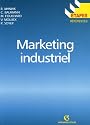 Marketing Industriel