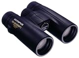 Olympus Magellan 10x42 EXPWP Binocular