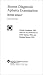 Books : Boston Diagnostic Aphasia Examination(25 Booklet Pkg): Record Booklet (Books)