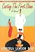 Casting the First Stone [ CASTING THE FIRST STONE BY Roby, Kimberla Lawson ( Author ) Jan-01-2001
