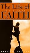 The Life of Faith