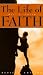 Life of Faith