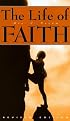 Life of Faith