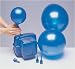 Cool Air Balloon Inflator