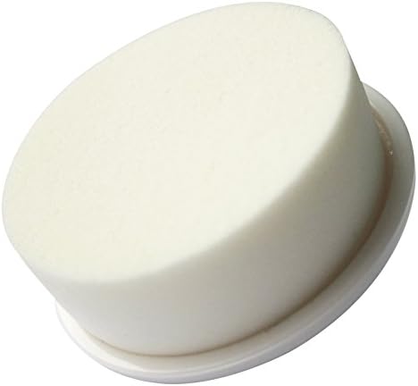 Wikileaks Replacement Sponge Head