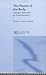 The Psyche of the Body: A Jungian Approach to Psychosomatic Illness