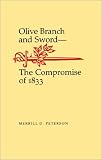Cover for 9780807124970