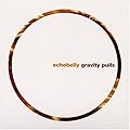 Gravity Pulls