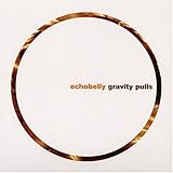 Gravity Pulls