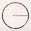Gravity Pulls
