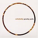 Gravity Pulls