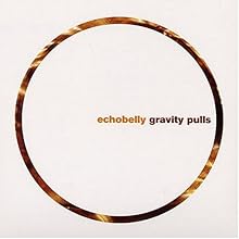 Gravity Pulls