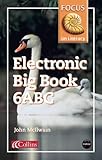 Electronic big book 6ABC
