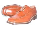 Men's Shoes-in-Box Italian Men's Laceups