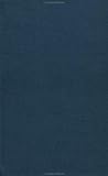 Caring for the Chronically Ill: Philadelphia, 1945-1965 (Garland Studies on the Elderly in America)