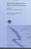 Cover for 9780748401529